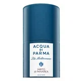 Blu Mediterraneo Mirto di Panarea 100 ml toaletna voda unisex