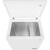 EXQUISIT GT150-E-040E zamrzovalnik | Shoptok.si