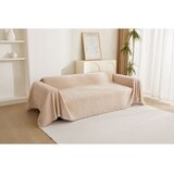 Filumi Bež presvlaka za fotelju 70 cm Talo – | shoptok.hr