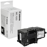 Canon Kaseta za otpad MC-G03 | Eponuda.com