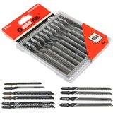 Mar Pol Set listova za ubodnu testeru 10el M79840 | Eponuda.com