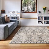 Conceptum Hypnose tepih, 80x150cm, smeđa | Eponuda.ba