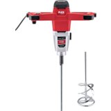 Flex profesionalni mikser MXE 1600 | ePonuda.com
