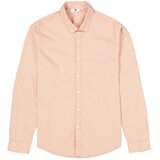 Garcia Men`S košulja | Eponuda.com