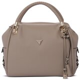 Guess Ročne torbice Danya Kostanjeva | Shoptok.si