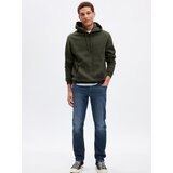 GAP Slim soft jeans - Men's | Shoptok.si