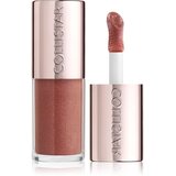 Collistar Sjaj za usta Puro Shine, 307 Just You shimmer Cene