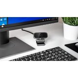 Rebel pobunjenička web kamera | shoptok.hr