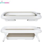  Sklopiva kadica LUX sa termometrom | shoptok.hr