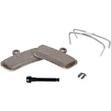  Pakne za disk kočnice sram sintered/steel - guide/trail (11.5015.040.030) Cijene
