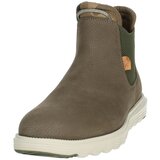 Hey Dude 40187-337 Zelena | shoptok.hr