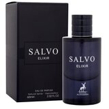 Maison Alhambra Salvo Elixir 60 ml parfumska voda za moške | Shoptok.si