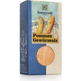 BIO začimbna sol za krompirček - 130 g | Shoptok.si