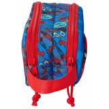 Spiderman Disney dvostruka pernica 3D | shoptok.hr