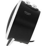 Keramička grijalica sa ventilatorom 1 500 W, Adler AD 7742 | shoptok.hr