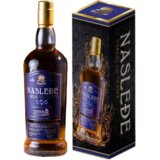 Blagojević Rakija Nasleđe Šljiva 5 45% vol, 700ml BOX Cene