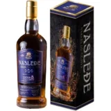 Rakija Nasleđe Šljiva 5 45% vol, 700ml BOX