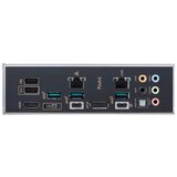 Asus PROART B650-CREATOR matična ploča