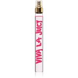 Juicy Couture Viva La Juicy Le Bubbly parfemska voda za žene 10 ml Cijene