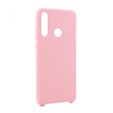  Maska summer color za huawei Y6p roze | ePonuda.com