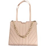 Valentino Bags PINK WOMEN'S BAG | ePonuda.com