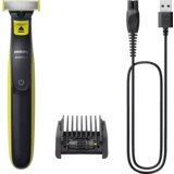 Philips Aparat za brijanje , trimer, OneBlade Face – QP2724/20 | Eponuda.ba
