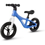 Kidwell JOGO plavi balansirajući bicikl | shoptok.hr