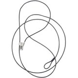Nrs ključavnica Vigilante Cable Lock | Shoptok.si