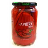 Moć Prirode pasterizovana paprika barena 680g tegla Cene