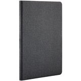 Vivanco Folio Case Galaxy Tab A 10,5" 39964 T-SFSGA105BL Bookcase schwarz Cene
