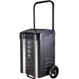 Voltcraft VC-WL 60/200 Lader+Starter VC-12362515 punjač za radionice 60 A 30 A | Eponuda.ba
