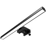 ILIKE Elight I7 Notebook & Slim Monitor Fix Eye Care Led Lamp 50cm for Home Office & Study Black, (21383447) | Shoptok.si
