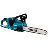 Makita aku lančana pila testera DUC355Z Solo | Eponuda.ba