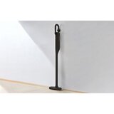 Deerma wireless vacuum cleaner VC-03S usisivač