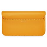 Vuch Emina Mustard | Shoptok.si