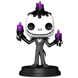 Funko POP figura Super Disney Noćna mora prije Božića | shoptok.hr
