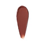 Bobbi Brown Glow With Love Collection Luxe Matte Liquid Lipstick dugotrajni mat tekući ruž za usne nijansa Weekender 6 ml | shoptok.hr
