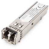Digitus 1.25Gbps MM SFP Industrijski modul, LC duplex 850nm, do 550m ( dn-81010 ) Cene