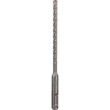Bosch hamer burgija SDS-plus-5X 6 x 100 x 160 mm pakovanje od 10 komada - 2608833892 | ePonuda.com