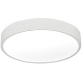  LED plafonsko svetlo LED/12W/230V | Eponuda.com