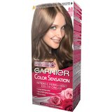 Garnier color sensation boja za kosu 6.0 Cene