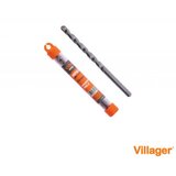 Villager burgija za beton Impact Line DMA-8x120 mm ( 062704 )