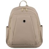 Peterson Nahrbtniki rovicky306700 Bež | Shoptok.si