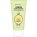Bonnyhill Lemon Foam Cleanser 170 ml | ePonuda.com
