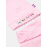 Sinsay Pamučna beanie kapa Disney SuperKitties Slike