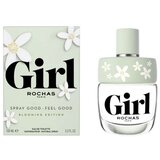 Parfem Toaletna voda Eau De Toilette Girl Blooming Edition 100 ml Cene