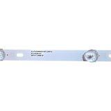 Eastern Star ES-3831, FOX 42DTV230 LED TRAKE Slike