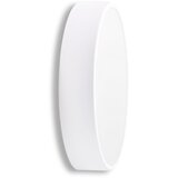  Plafonsko svetlo za kupatilo CLEO 3xE27/24W/230V, prečnik 40 cm, belo, IP54 | Eponuda.com