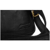 Peterson PTN014NDMBLACK54598 Crna | shoptok.hr