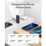 Veger Prenosna baterija (powerbank) PlugOn Lightning, 5.000 mAh | Shoptok.si